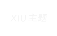 claudecode